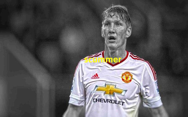 scummer