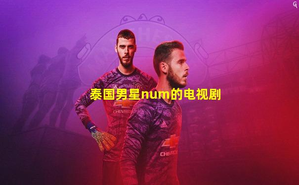 泰国男星num的电视剧