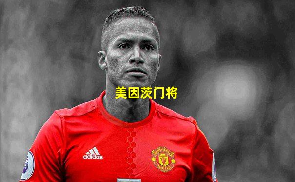 美因茨门将